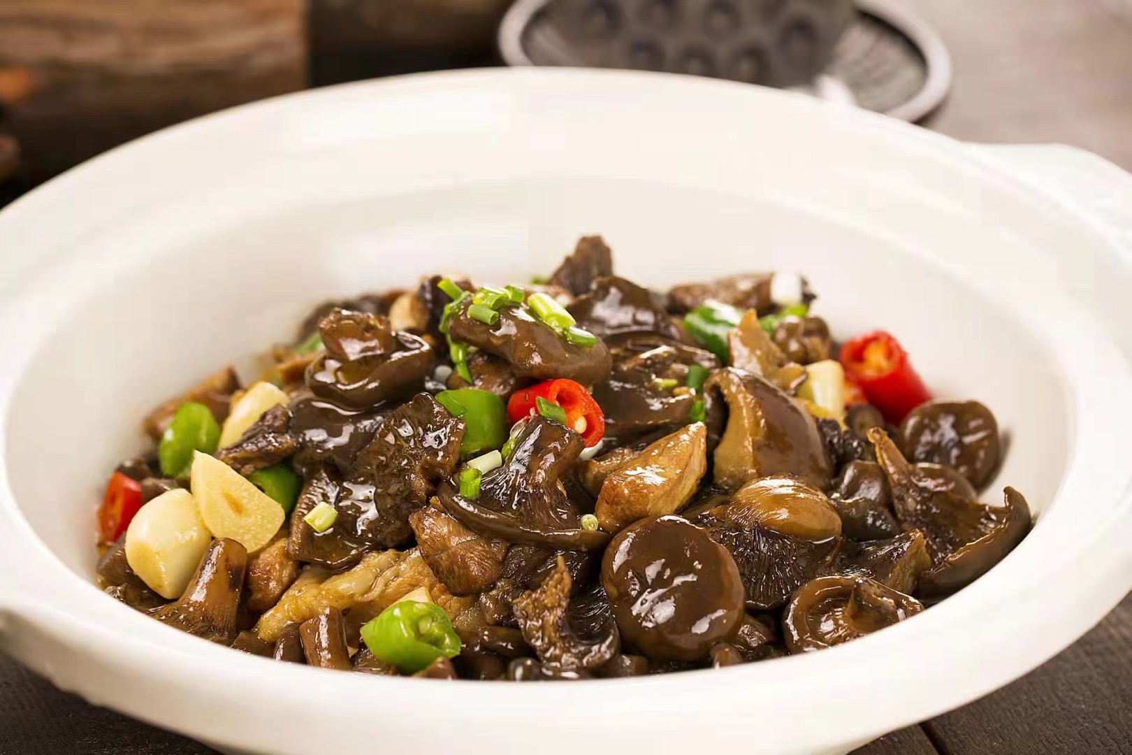 常德市席管家貿(mào)易有限公司,湖南食材供應(yīng),食材銷(xiāo)售,食材深加工